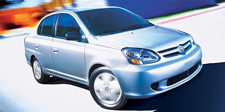 سيارة - شركة السعدي