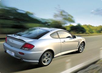 سيارة _ شركة زينة التجارية