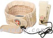 وداعاً لألم العمود الفقري !!