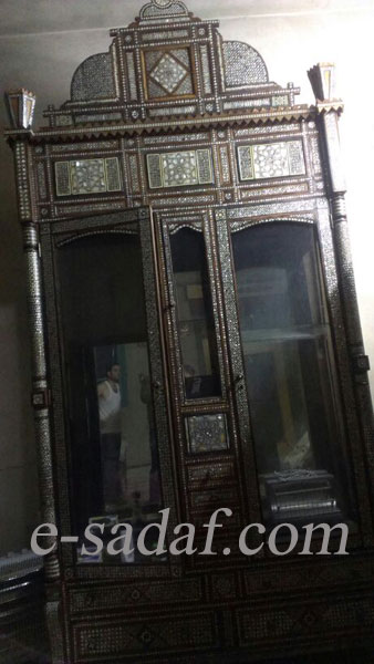 اضغط للتكبير .. تراثي نادر !