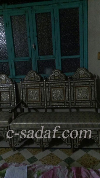 اضغط للتكبير .. تراثي نادر !