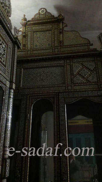 تراثي نادر !