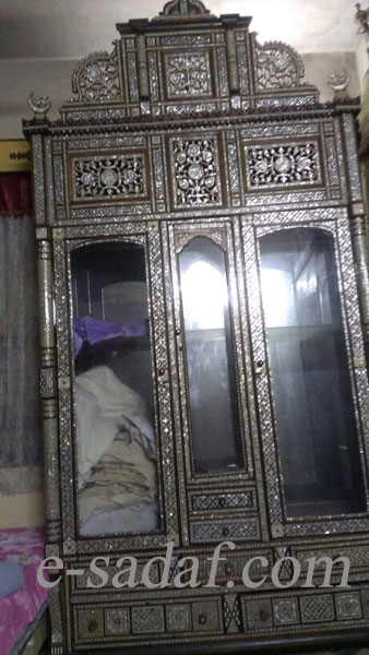 تراثي نادر !