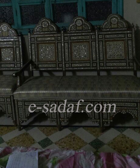 اضغط للتكبير .. تراثي نادر !